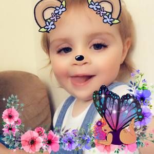 Meet your Posher, Bobbie